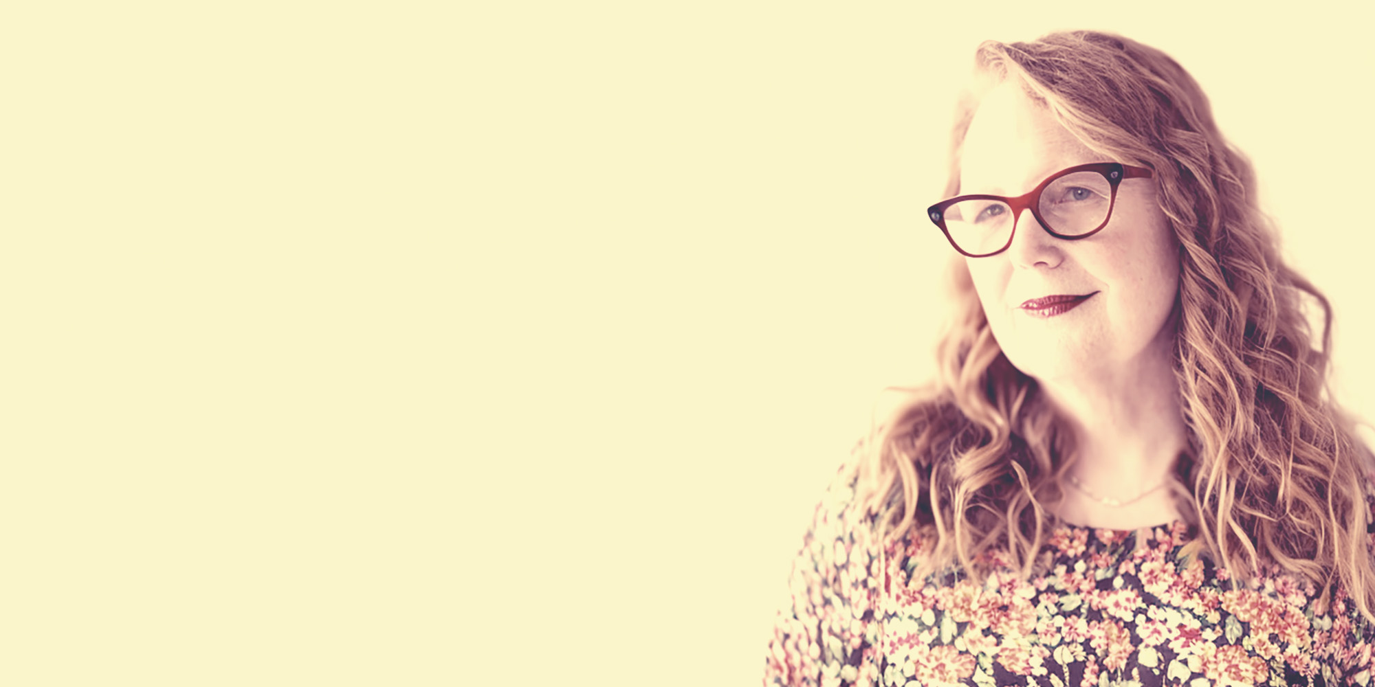 Kimberly Eddy is an Author, Artist and Website Designer originally from Michigan, transplanted to southern Georgia
